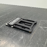 BioTek Take3 Micro-Volume Plate image 1